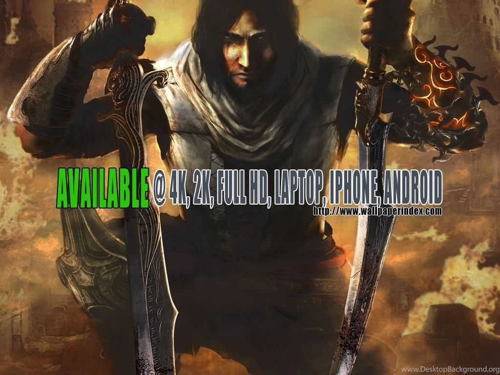 Prince of persia wallpapers hd 96548.jpg