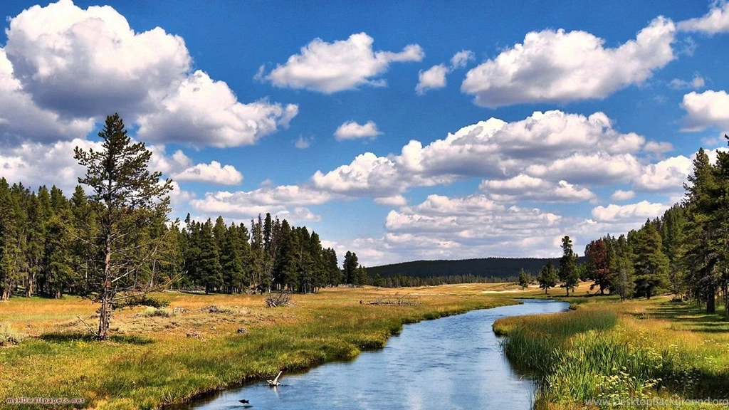 Beautiful river free desktop wallpaper hd wallpapers download and ...