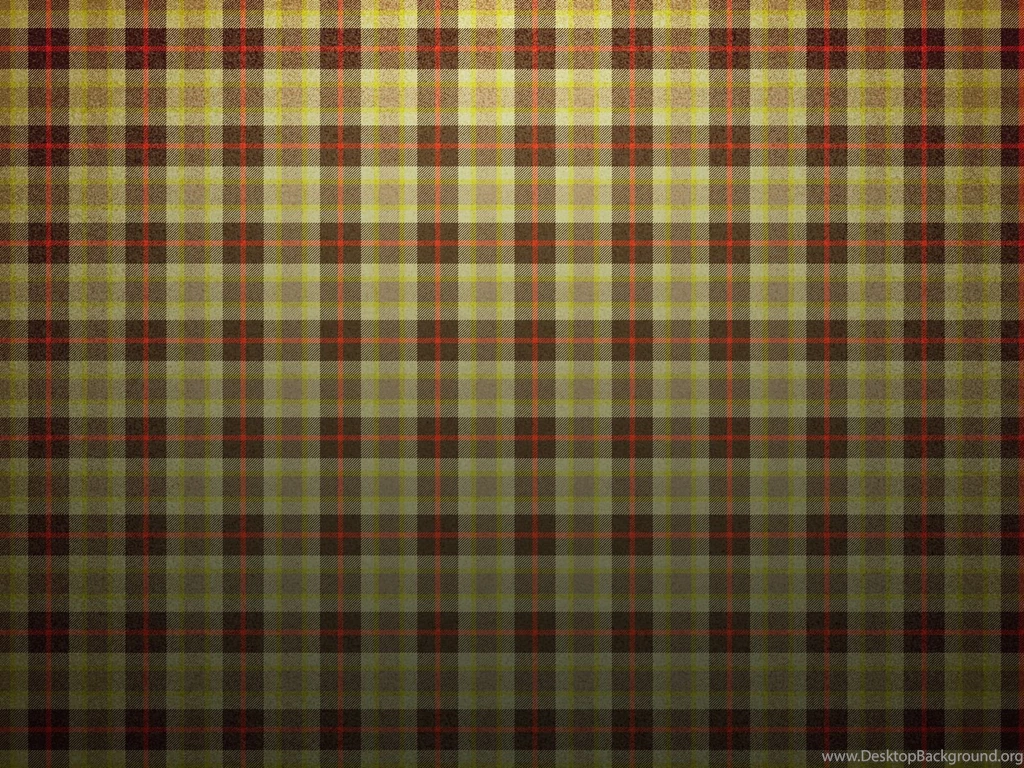 1920x1200px Plaid Wallpapers For Desktop