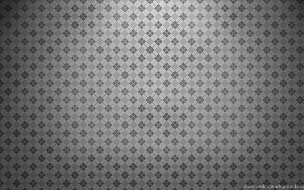 5 Plaid HD Wallpapers