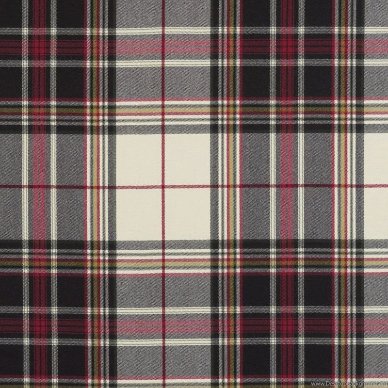 Lfy50455f renwick plaid ermine by ralph lauren.jpg