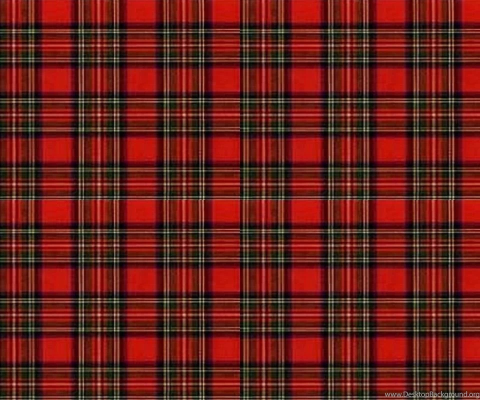 Www Mobile Wallpapers Com Widescreen HD Wallpapers