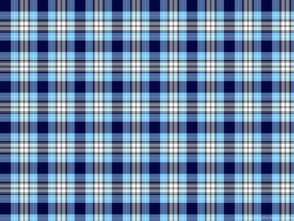 PlaidMaker