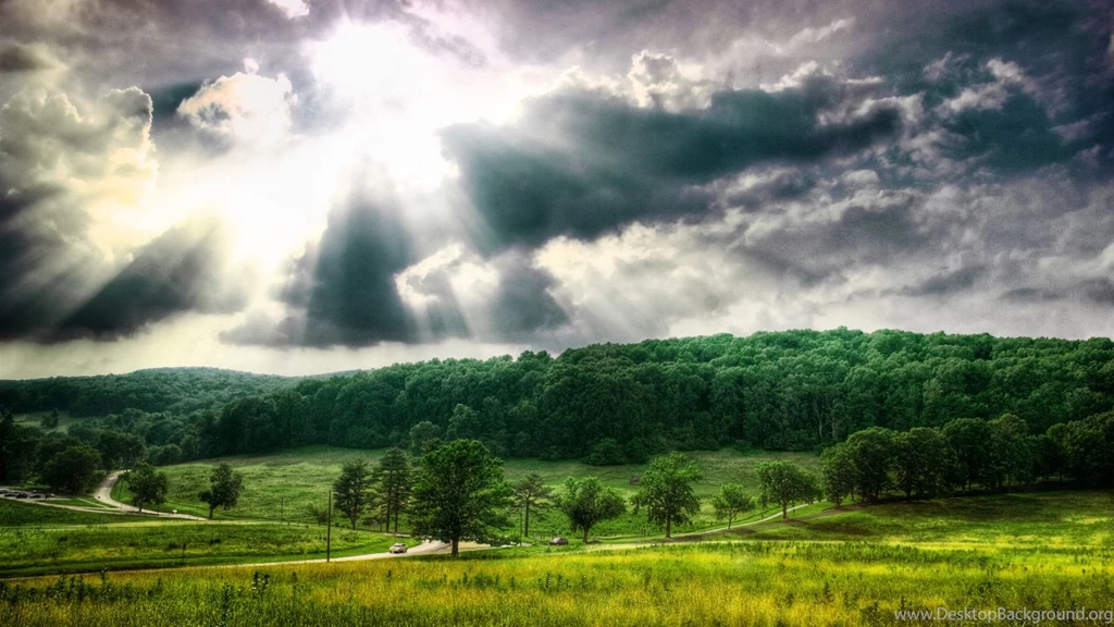 100 Best Nature Full HD Wallpapers 1920x1080p   Photo 38 Of 91 ...