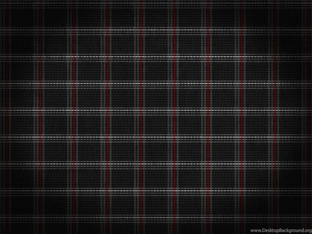 Plaid Wallpapers