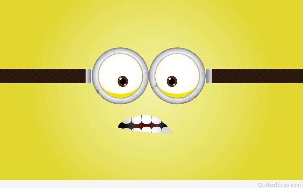 2015 Minions Mobile Android