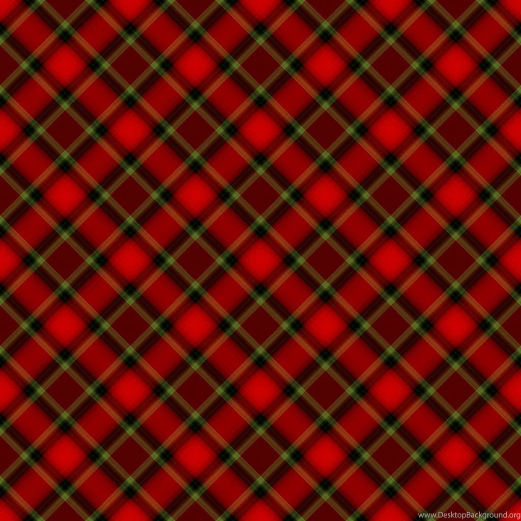 Green Plaid Wallpapers HD Wallpapers And Pictures