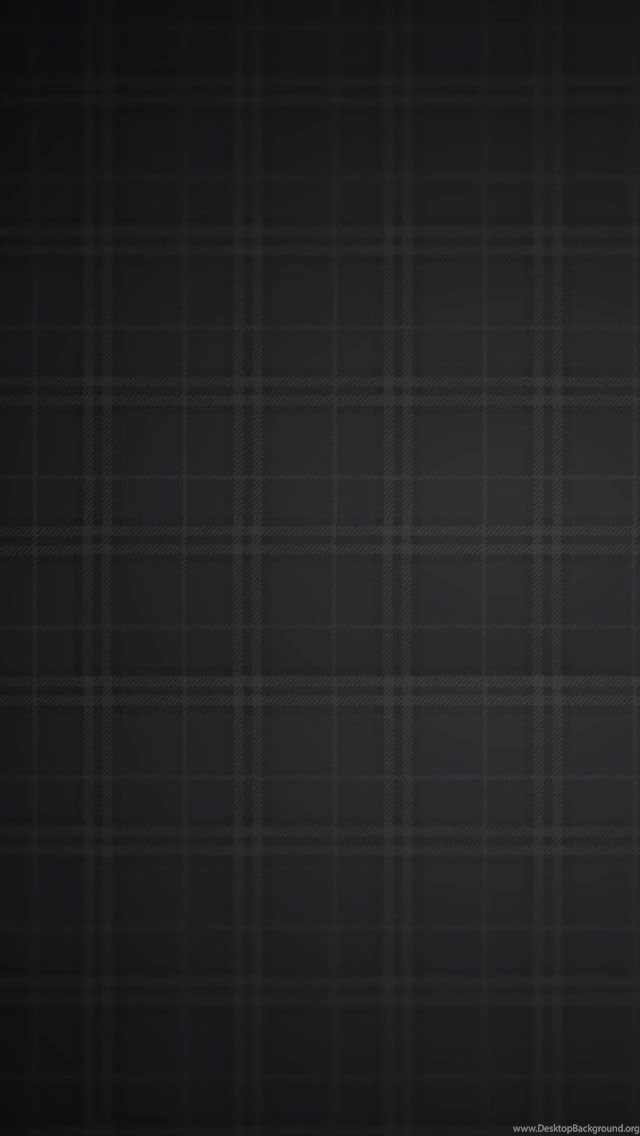 Plaid iPhone 5s Wallpapers