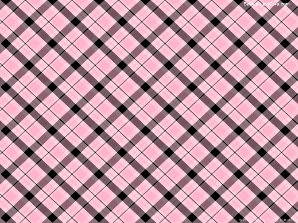 Plaid Backgrounds Free Bing Images