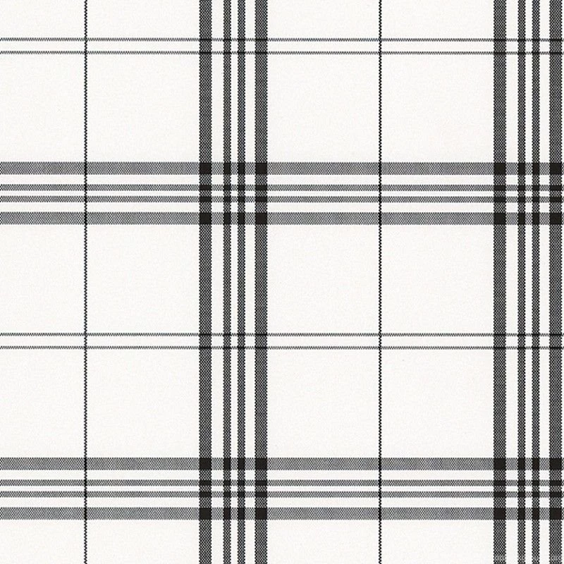 Plaid Wallpapers   Discount Wallcovering
