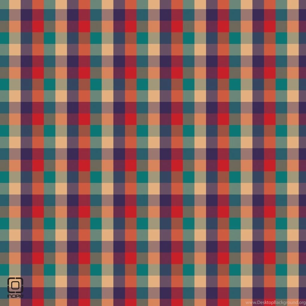 A Holiday Treat For You!