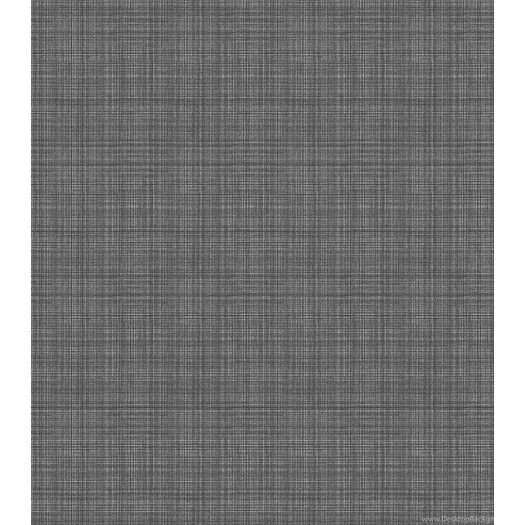 Marimekko Volume 4 Megaruttu 33' X 21" Plaid Wallpapers