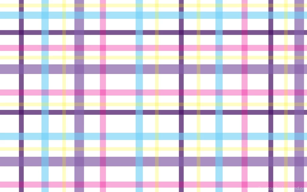 Plaid.png