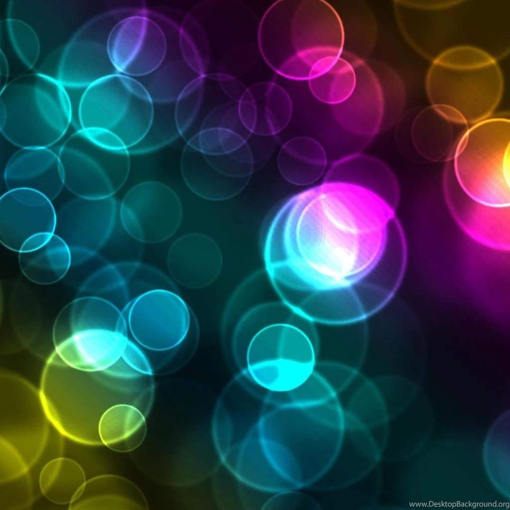 Coloured Wallpapers   Wallpapers HD Fine