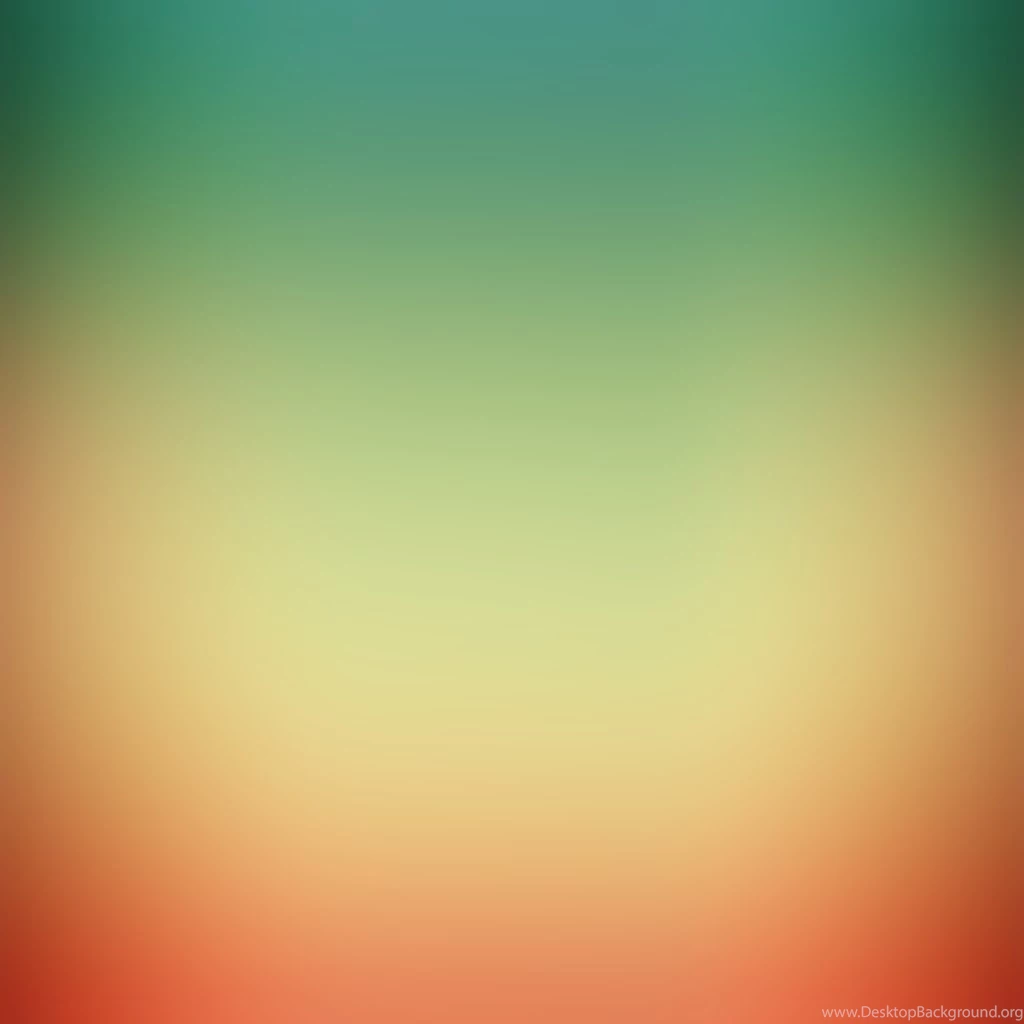 Stunning Must Have Apple iPad Wallpapers