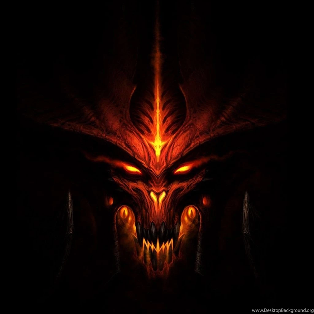 Diablo 1024x1024 Wallpapers, 1024x1024 Wallpapers & Pictures Free ...