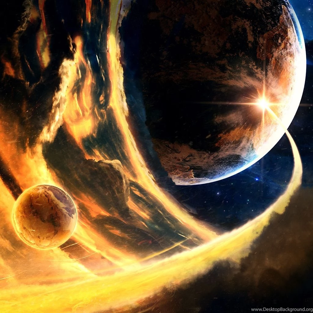 IPad 2 wallpapers 1024x1024 Free Download Mini iPad HD.jpg