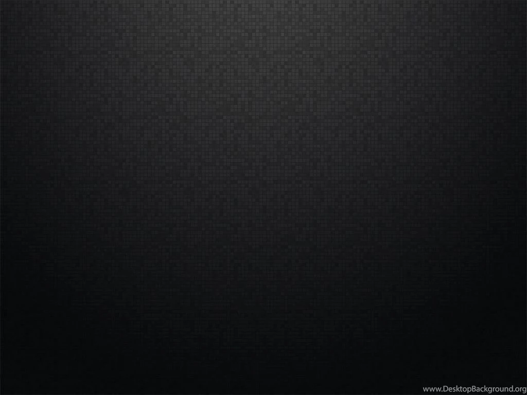 Full HD Wallpapers + Backgrounds, Black, By Bootney Lee Fonzworth ...