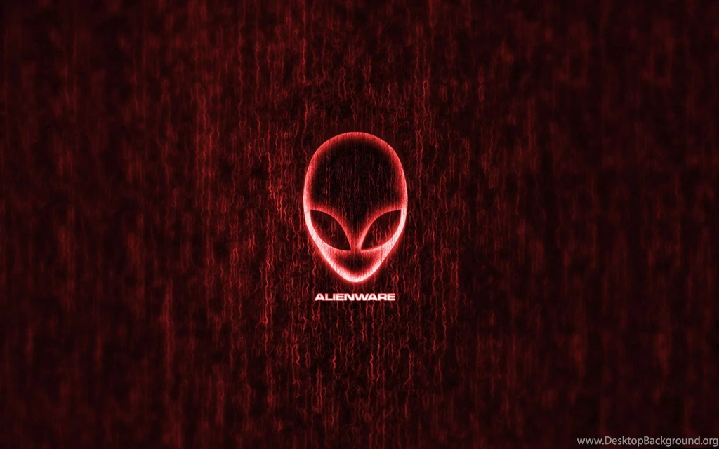 Alienware Hd Wallpapers 207626
