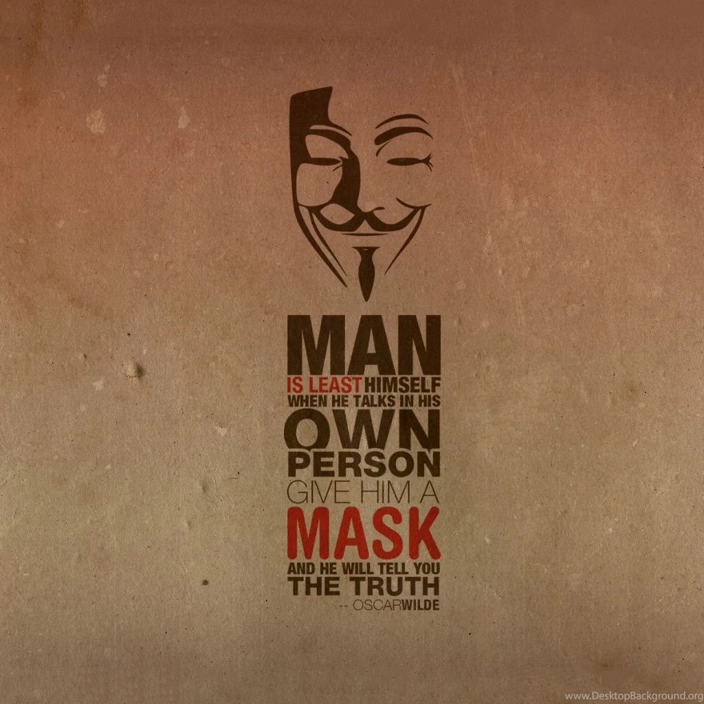 1024x1024 Oscar Wilde Wisdom Wallpapers