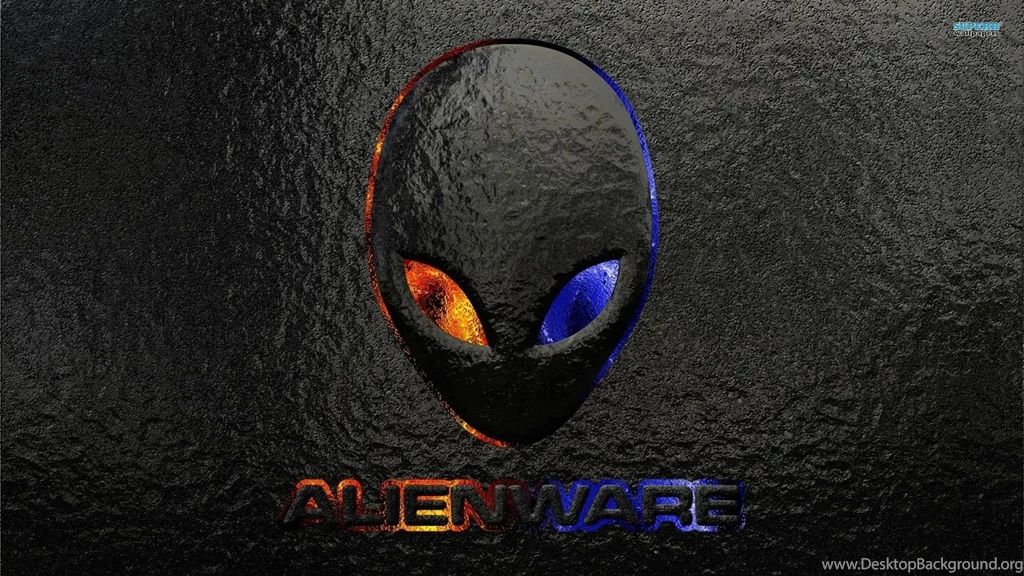 Alienware Wallpapers 1920x1080 Wallpapers Cave