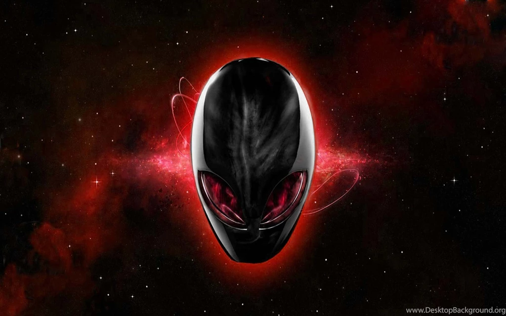 Alienware Wallpapers Full HD Wallpapers Search
