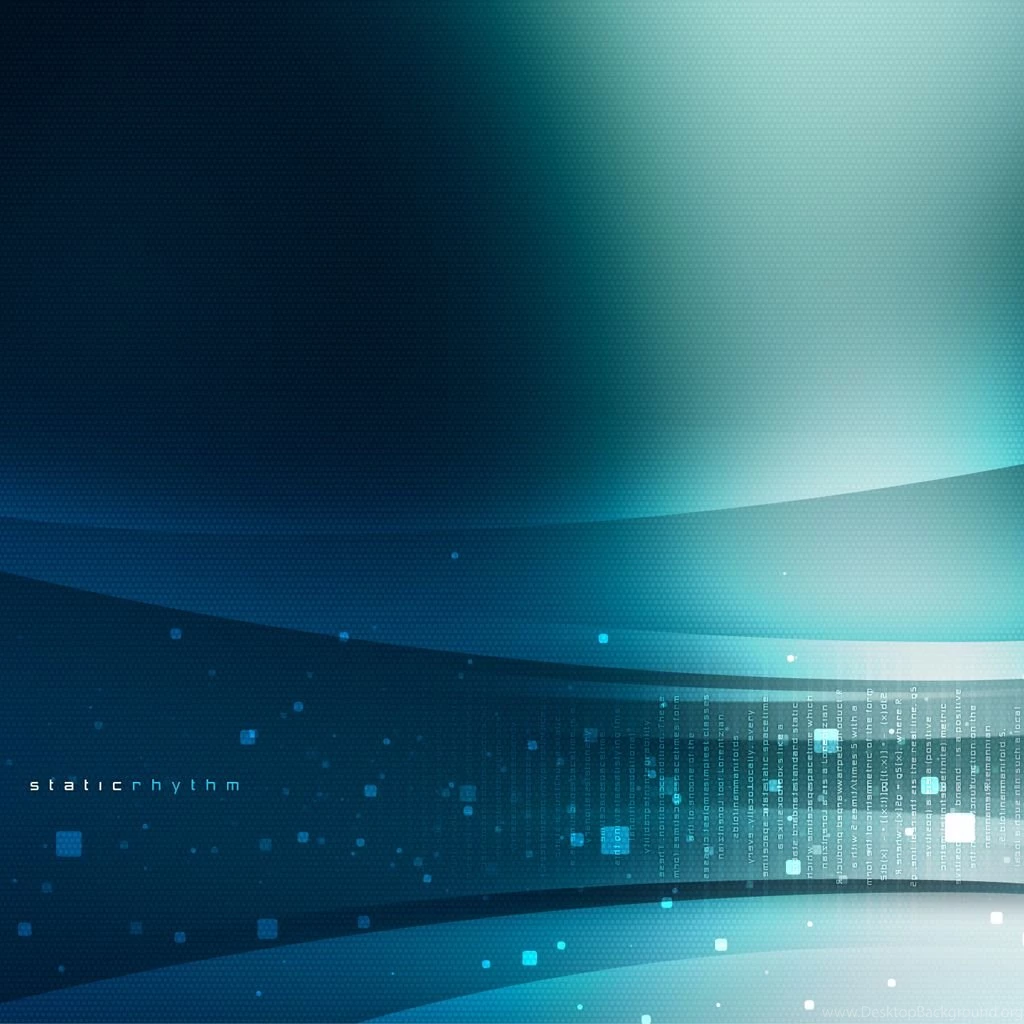 Wallpapers Of Mobiles   Desktop Backgrounds