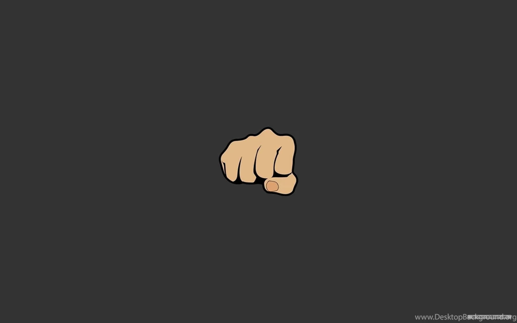 Free Wallpapers Free Art Wallpapers Minimalist Design 1 ...