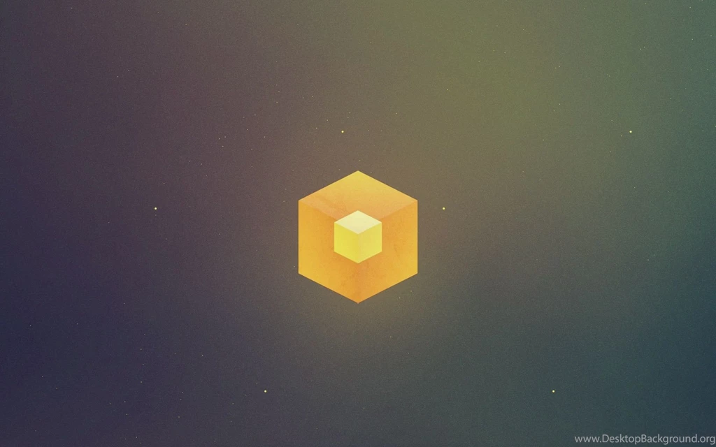 Hipster Triangle Post Modern Abstract Minimalist Art Wallpapers ...