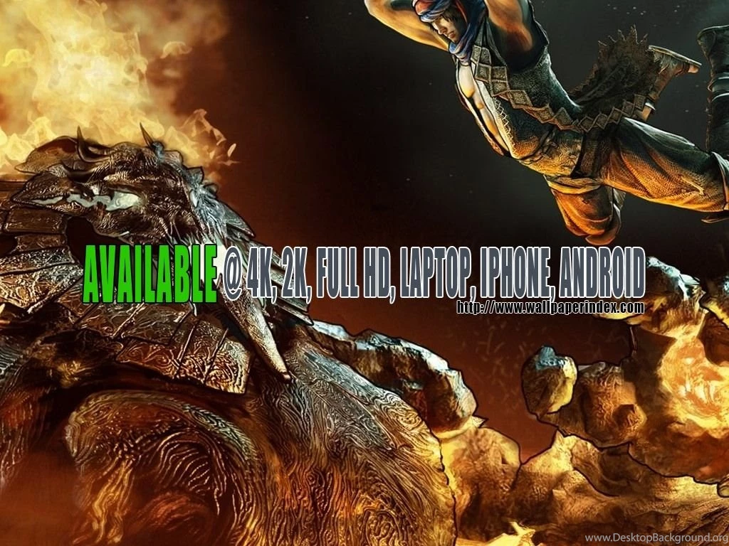 Prince of persia 2008 wallpaper phone 80887.jpg