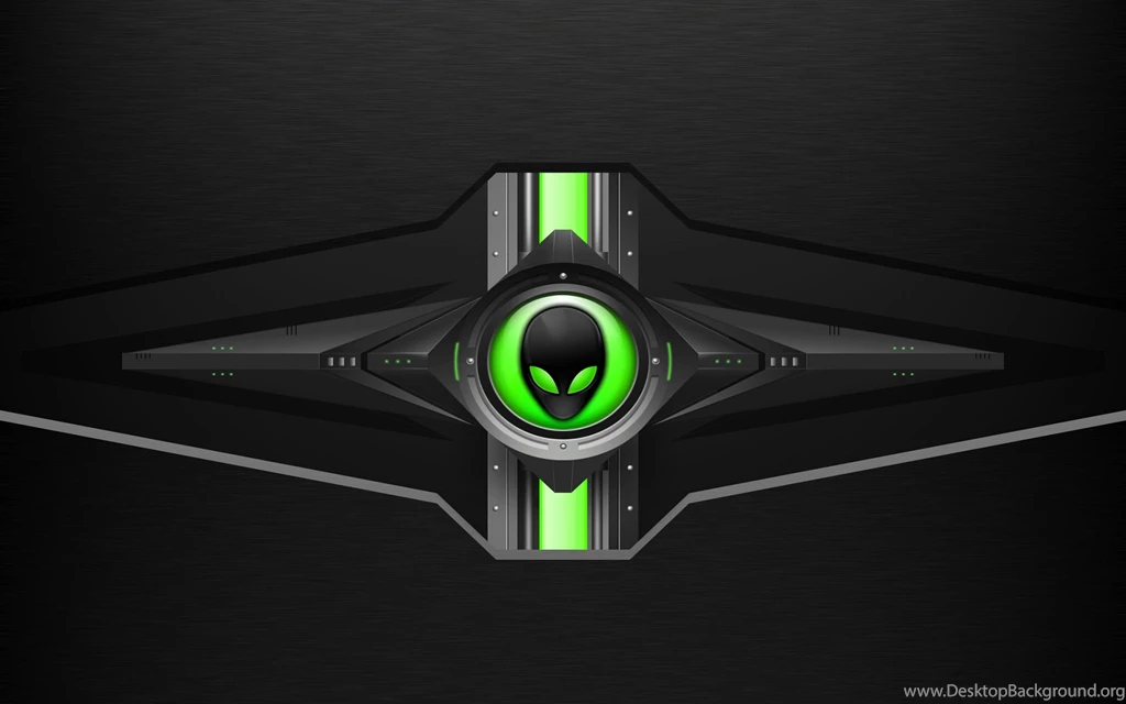 Black And Blue Alienware Wallpapers 38 Backgrounds Wallpapers ...