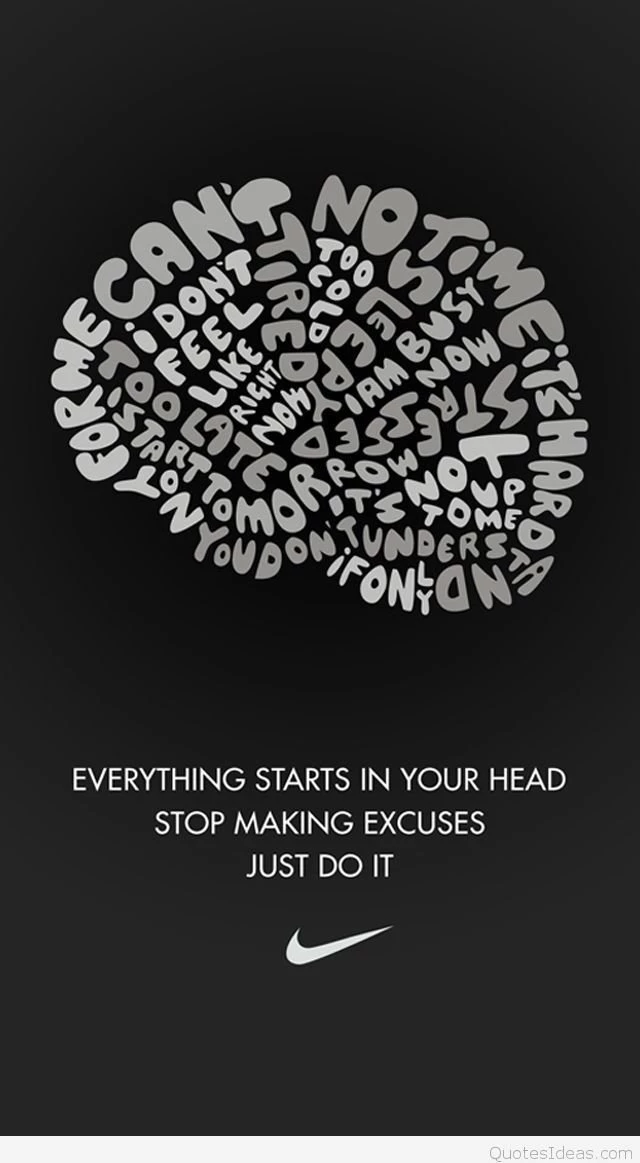 Nike Mobile Wallpaper with quote.jpg