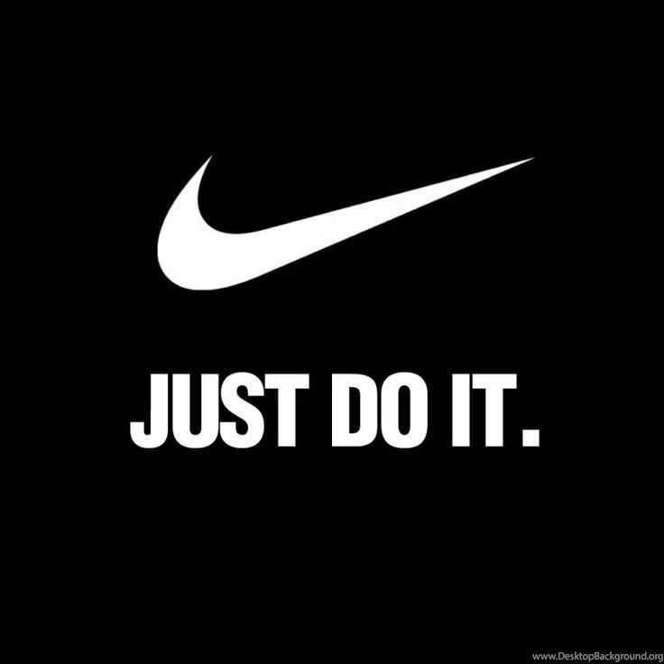 Nike Basketball Quotes