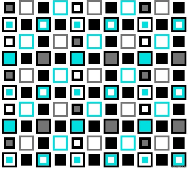 Pattern Backgrounds, Backgrounds Patterns, Backgrounds Textures