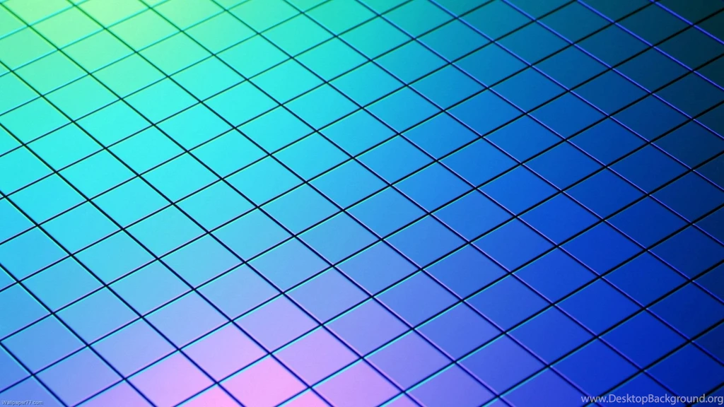 A Nice Collection Of Backgrounds Paterns, Just Take A Look For ...