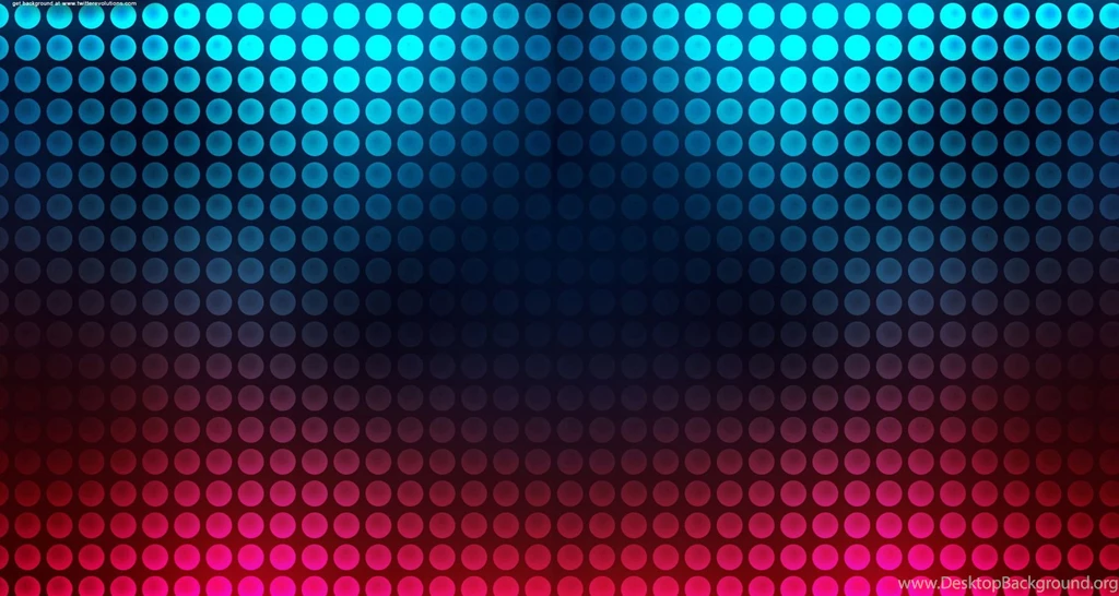 Pictures > Party Backgrounds