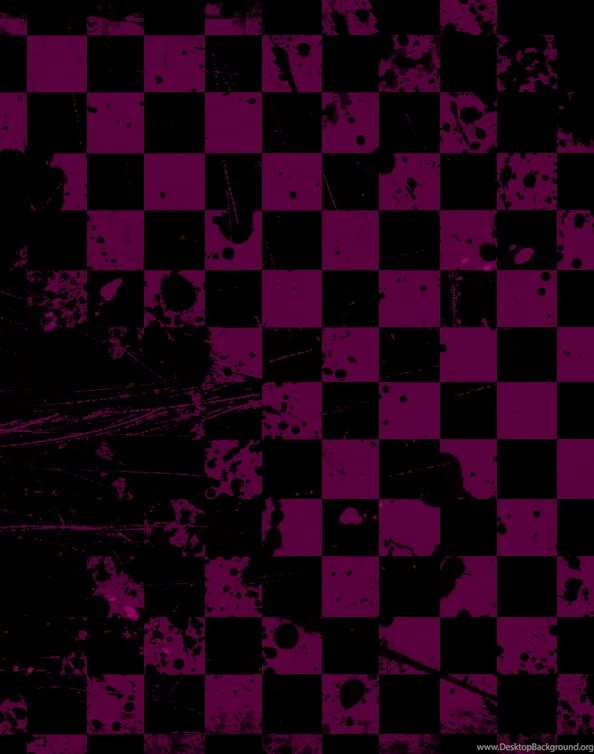 Music Pattern 002, Backgrounds Textures, Backgrounds Patterns