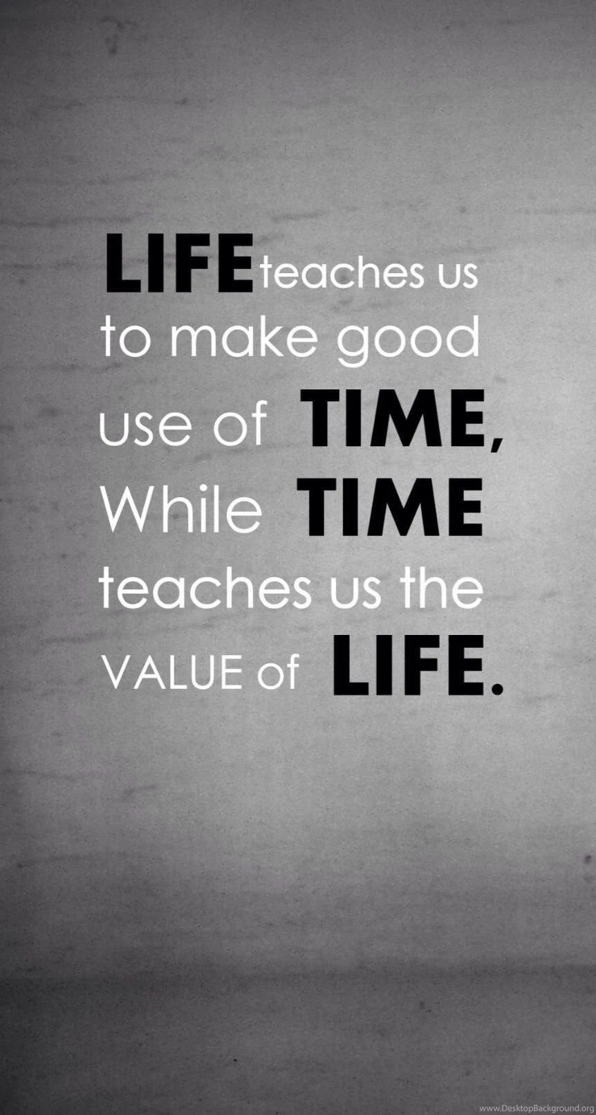 Quotes About Iphones. QuotesGram