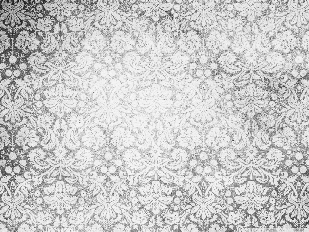 Pattern Black And White Cool Backgrounds Top Free Picture ...