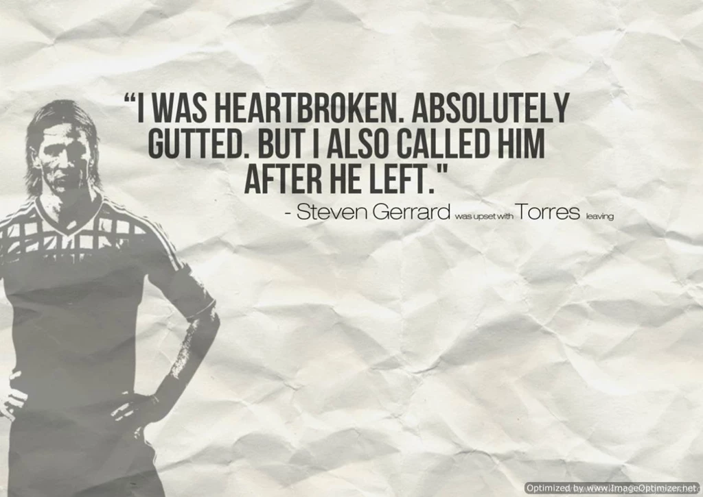 Nike Quotes Wallpapers Picture