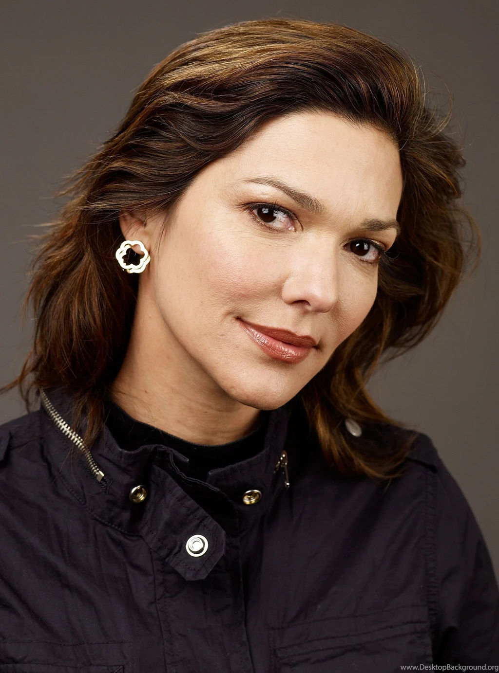 Laura Harring Photo, Pics, Wallpapers   Photo