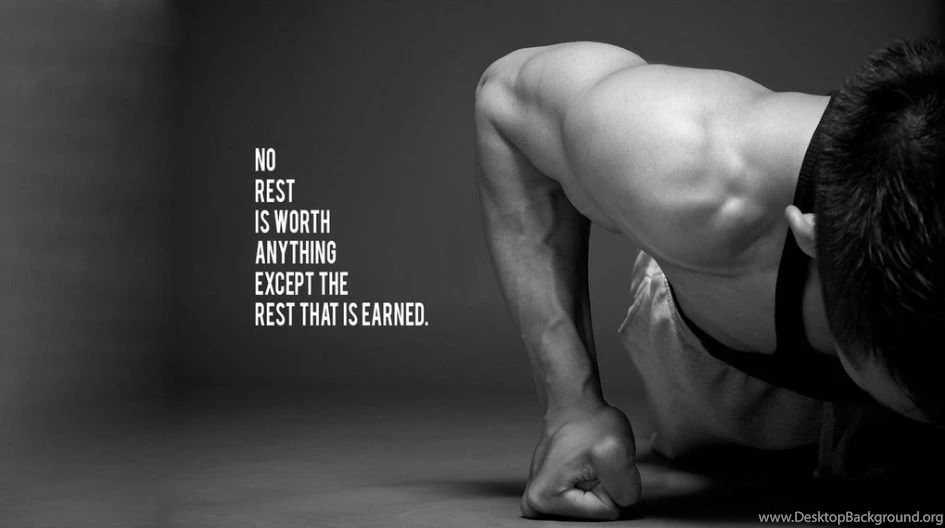 Free Download 27 Inspirational Quote HD Wallpapers