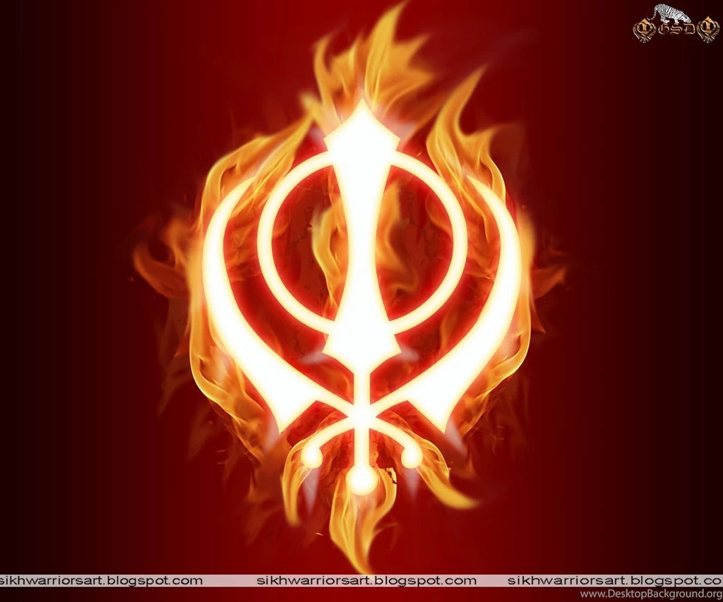 All New Pix1: Sikh Hd Wallpapers Download