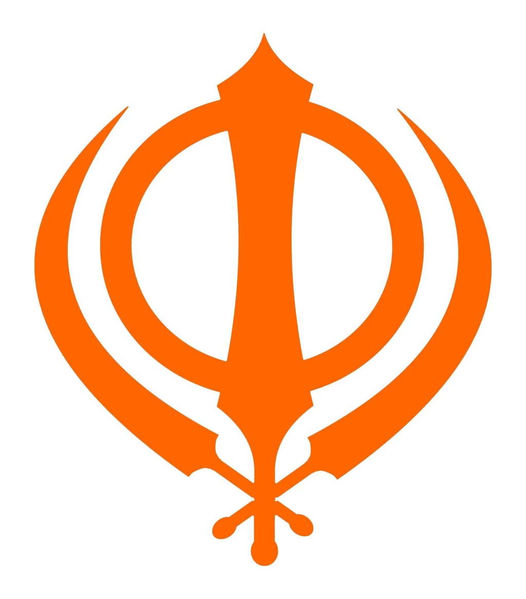 Khanda Wallpapers Punjab Gallery Dhol Radio Forum