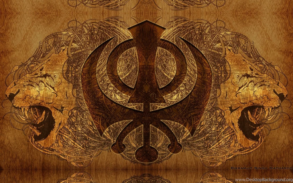 Browsing Wallpapers On DeviantArt