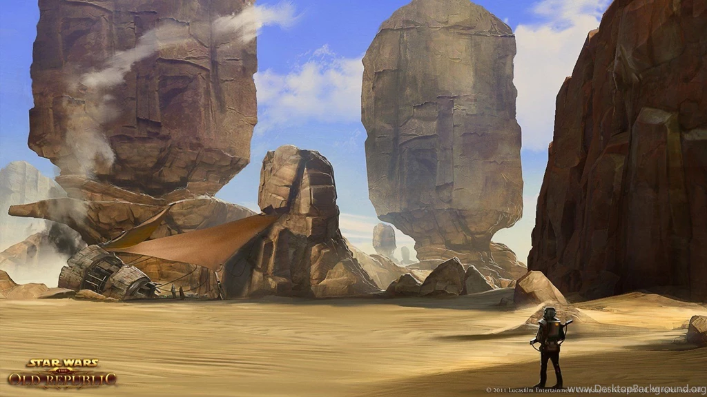 Art Painting Cute Bird Snow Wallpapers