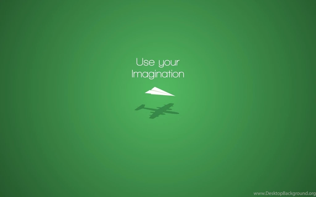 Motivational Wallpapers