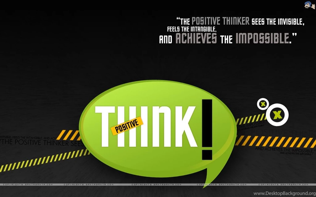 Trololo Blogg: Inspirational Wallpapers