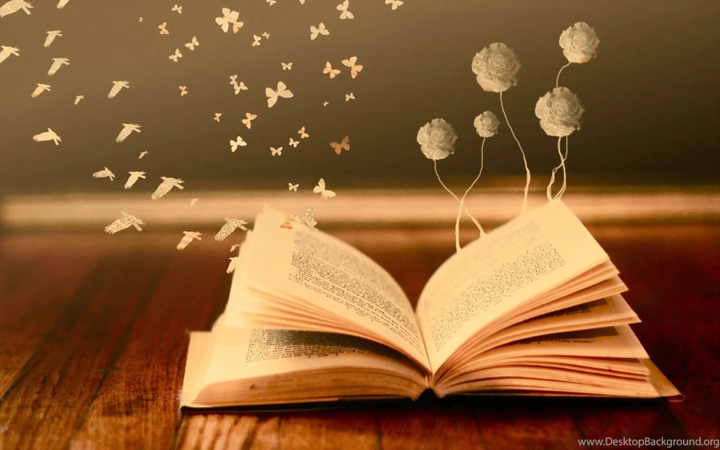 Inspiring book desktop free hd wallpaper inspiring wallpaper hd ...
