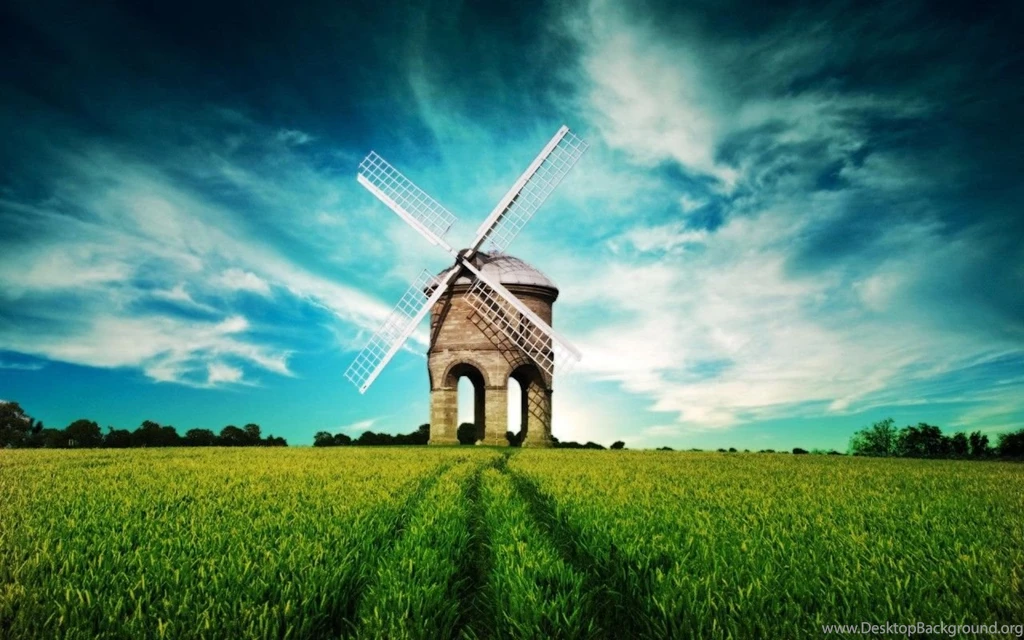 Unique Wallpapers For Walls Desktop Backgrounds